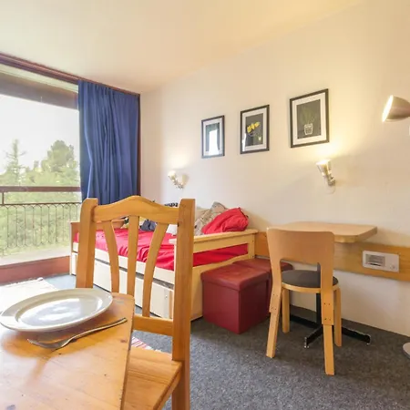 Apartment Varet *