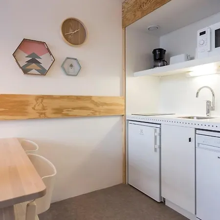 Varet *