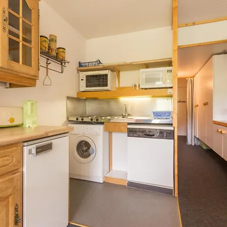 Varet Apartment